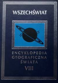 Wszechświat - praca zbiorowa