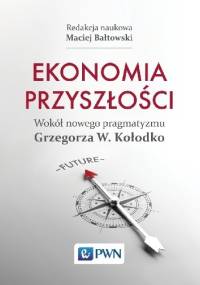 Ekonomia przyszłości