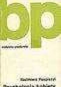 Psychologia kobiety - Kazimierz Pospiszyl