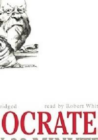 Socrates in 90 Minutes - Paul Strathern