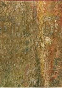 Jan Cybis, notatki malarskie: Dzienniki, 1954-1966 - Jan Cybis