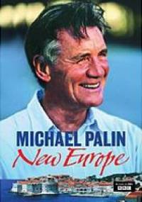 New Europe - Michael Palin