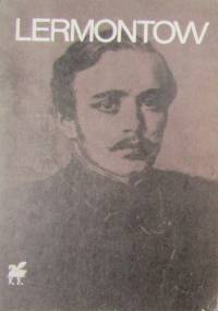 Poezje wybrane - Michaił Lermontow