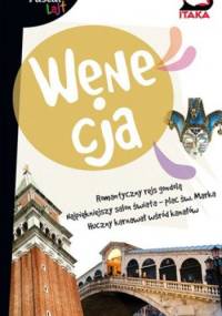 Wenecja - Bartosz Sztybor, Grzegorz Petryszak