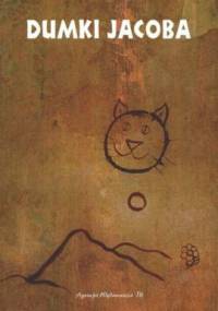 Dumki Jacoba - Wojciech Jankowski (anarchista)