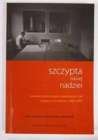 Szczypta naszej nadziei