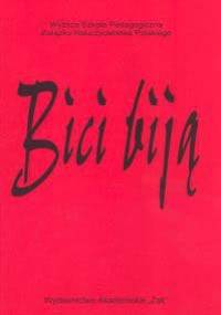 Bici biją - Jadwiga Bińczycka