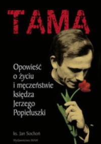 Tama - Jan Sochoń