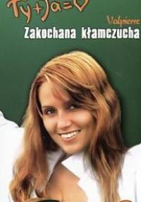 Zakochana kłamczucha - Valpierre