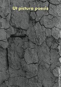 Ut pictura poesis - Marek Skwara, Dale Ahlquist