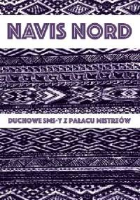 Duchowe SMS-y z Pałacu Mistrzów - Navis Nord