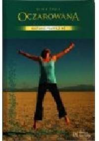 Oczarowana - Leigh Stein