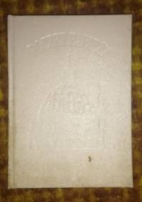 Poczet papieży cz.1 - Biskupi Rzymu od Św. Piotra do Jana Pawła II