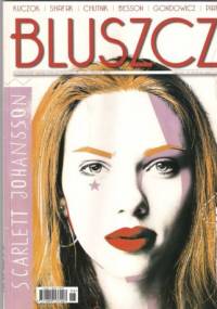 Bluszcz, nr 6 (45) / czerwiec 2012