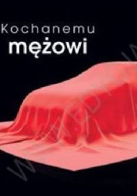 Kochanemu mężowi. Perełka 250 - praca zbiorowa