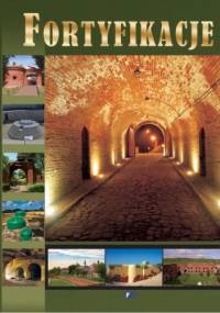 Fortyfikacje
