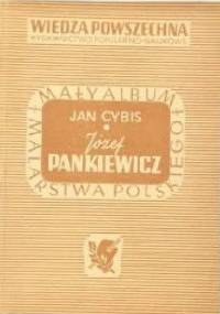 Józef Pankiewicz - Jan Cybis