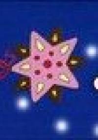 List do św. Mikołaja - Anna Wiśniewska