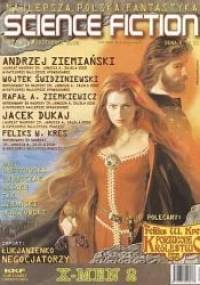 Science Fiction 2002 09 (19)