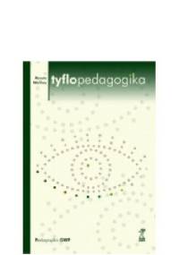 Tyflopedagogika - Renate Walthes