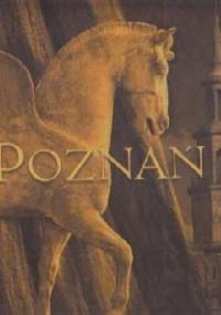 Poznań - Leszek Szurkowski, Piotr Maluśkiewicz