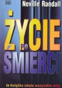 Życie po śmierci - Neville Randall
