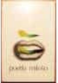 Poetki Miłości - praca zbiorowa