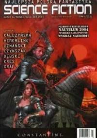 Science Fiction 2005 03 (48)