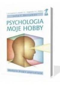 Psychologia moje hobby