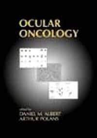 Ocular Oncology - D. Albert