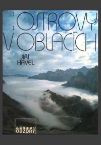 Ostrovy Voblacích - Jiří Havel, Jaromír Wolf