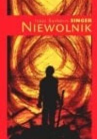 Niewolnik - Isaac Bashevis Singer