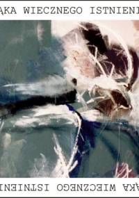 Łąka wiecznego istnienia - Jan Drzeżdżon