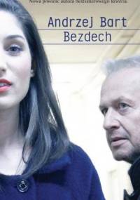 Bezdech - Andrzej Bart