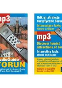 Zwiedzaj i sluchaj - Torun