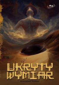 Ukryty wymiar - Stanisław Szwast