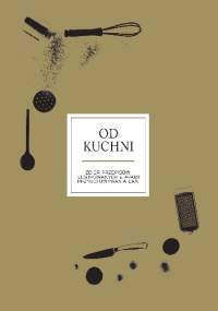 OD KUCHNI