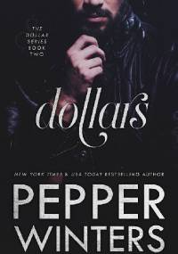 Dollars - Pepper Winters