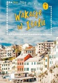 Wakacje w Italii - Nicky Pellegrino