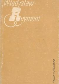 Władysław Reymont - Józef Rurawski