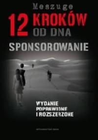 12 KROKÓW OD DNA. SPONSOROWANIE - Meszuge