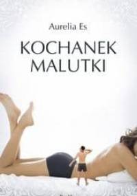 Kochanek malutki - Aurelia Es