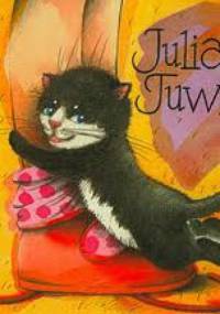 Kotek - Julian Tuwim