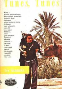 Tunes, Tunes - Ewa Szumańska