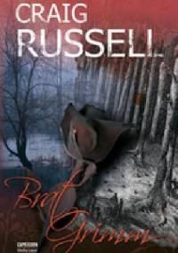 Brat Grimm - Craig Russell