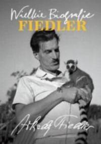 Fiedler - Katarzyna Fiołka