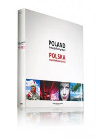 Poland through foreign eyes Polska oczami obcokrajowca - Georg van der Weyden