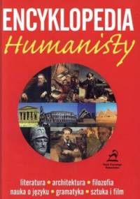 Encyklopedia humanisty