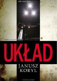 Układ - Janusz Koryl