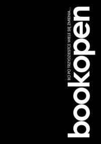 Bookopen - praca zbiorowa